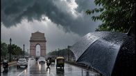Heavy Rain Alert for Delhi-NCR: Urgent Safety Tips and Commuter Warnings for July 12, 2026