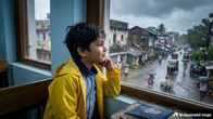 Delhi & Noida Schools Open Despite Morning Showers; No Holiday Announced Amid IMD Yellow Alert