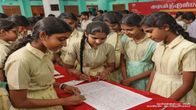 Delhi EWS Admission 2026 Second Draw Result Out; 8,976 Students Selected in Private Schools