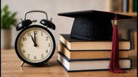 DU Admission Alert: Accept Your CSAS Round 2 Seat Today or Lose It Forever