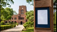 DU CSAS Phase 2 Begins: Essential Steps to Fill Preferences and Avoid Rejection