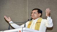 Education Qualification of Sarbananda Sonowal: Academic Background of India’s Union Minister