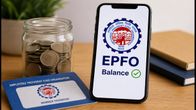 Waiting for Your EPFO Interest? Check Your Passbook for the 8.25% Credit Before July 15