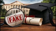 Is Your College Real? New UGC Fake Universities List 2026 Exposes Admission Scams
