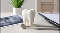 FDST BDS Result 2026 Declared: Check Your Qualifying Status and Start Dental Council Registration