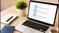 Flipkart GRiD 8.0 AI Track: Essential Tips to Ace the Assessment and Land Your Dream Job