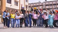 NBEMS FMGE June 2026 Result Declared at natboard.edu.in; Scorecards Available from July 16