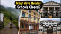 Meghalaya Holiday Alert: Are Schools and Offices Closed for Garo Labour Corps Day?