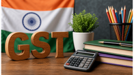 GST Day 2026: Why Every Student Must Understand India’s One-Nation-One-Tax System