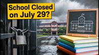 Guru Purnima 2026: Is Your School Closed on July 29? Check Latest Holiday Updates