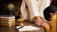 Guru Purnima 2026: Why This Ancient Tradition Still Shapes Your Future Success
