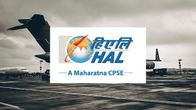 HAL Management Trainee Recruitment 2026 Notification Released for 120 Design & Management Trainee Vacancies
