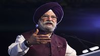 Hardeep Singh Puri Education Qualification: Academic Background, Career Journey and Public Life