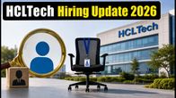 HCLTech Q1 Results: What These Hiring Trends Mean for Your 2026 Career