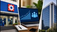 HDFC Bank Q1 Results 2026: Critical Hiring Signals Every Jobseeker Must Watch Now