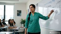 Himachal Pradesh Begins Recruitment for 3,468 Teaching Posts in CBSE-Affiliated Government Schools