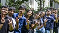 HPBOSE Class 10, 12 Supplementary Exam 2026 Schedule Released at hpbose.org