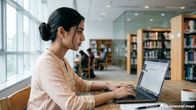 HTET Answer Key 2026 Released: Download Haryana TET PRT, TGT & PGT Answer Key PDF