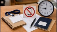 HTET Exam 2026: Avoid These Critical Last-Minute Mistakes That Could Get You Debarred