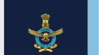 AFCAT 2 Exam City Intimation Slip 2026 Released at afcat.cdac.in; Check Allotted Exam City for August 8 Exam