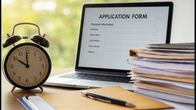 IBPS PO 2026 Registration Ends Today: Last Chance to Secure Your Bank Job