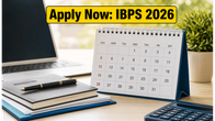 IBPS PO/MT Recruitment 2026: Apply Online Now, Check Exam Dates and Vacancy Details