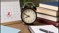 IBPS PO/MT & SO 2026 Recruitment: Essential Guide to Apply and Avoid Rejection