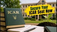 Critical Deadlines and Expert Tips for ICAR UG Counselling 2026: Secure Your Seat