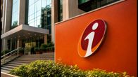 ICICI Bank Q1 Results: How to Crack the July-August Hiring Wave for Top Roles