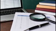 IGNOU ITEP Merit List 2026 Released: Check Your Rank and Secure Your Seat Before August 5