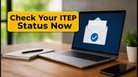 IGNOU ITEP Merit List 2026 Released: Check Your Selection Status and Secure Your Seat Today