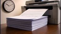 Urgent: ILS Law College Photocopy Application Deadline Ends Today – Don’t Miss Out