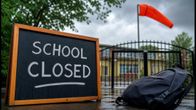 Dehradun Schools Closed: Decoding the IMD Nowcast Alert System for Students