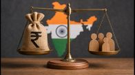 Income Tax Day 2026: Why This Date Matters for Every Student’s Future