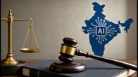 India’s New AI Law: Why Safety Experts Are Suddenly Commanding Massive Salary Premiums