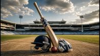 India vs England ODI: Why This Match is a Masterclass for Students