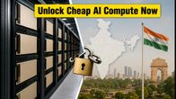 India’s 38,000 GPU Goldmine: How Startups Can Access Cheap Compute and Boost AI Careers in 2026