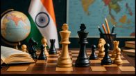 Unlock Strategic Minds: Best International Chess Day Activities for Students