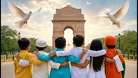 Building Bonds: Why International Day of Friendship 2026 Matters for Every Student