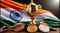 India’s Historic 2026 Olympiad Triumph: Meet the Gold Medalists and Toppers