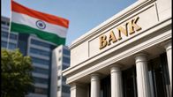 IOB Apprentice Recruitment 2026: 750 Vacancies Open for Graduates, Apply Now