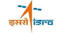 ISRO VSSC Apprentice Recruitment 2026 for 462 Posts; Walk-in on July 25