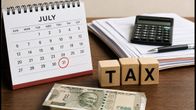 ITR Filing 2026: Beat the July 31 Deadline with This Essential Checklist for Quick Refunds