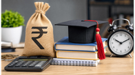 Think Your Stipend Is Tax-Free? Why Every Intern Must File ITR Before July 31