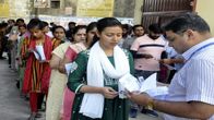 JAC Chandigarh Counselling 2026: Round 2 Choice Filling Begins Today for BTech and BE Admissions