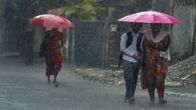 School Holidays Extended in J&K Till July 26 as IMD Forecasts Heavy Rain