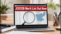 JCECEB Merit List 2026 Out: How to Master Choice Filling for Top Engineering Seats