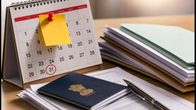Last Chance: Jharkhand e-Kalyan Scholarship 2026 Deadline Closing Tomorrow