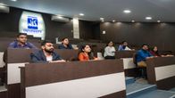 Top Careers in India by 2035: How AI, Data Science and Industry 5.0 Will Shape the Future