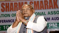 Jitan Ram Manjhi Education Qualification: Academic Background of the Union MSME Minister and Former Bihar CM